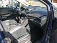 Ford Grand C-Max 1.0 EcoBoost Titanium*GPS*CUIR*JANTES* Bleu - thumbnail 16