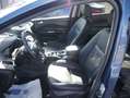 Ford Grand C-Max 1.0 EcoBoost Titanium*GPS*CUIR*JANTES* Blauw - thumbnail 12