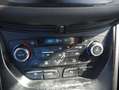 Ford Grand C-Max 1.0 EcoBoost Titanium*GPS*CUIR*JANTES* Blauw - thumbnail 10