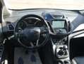 Ford Grand C-Max 1.0 EcoBoost Titanium*GPS*CUIR*JANTES* Bleu - thumbnail 7