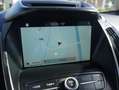 Ford Grand C-Max 1.0 EcoBoost Titanium*GPS*CUIR*JANTES* Blauw - thumbnail 9