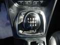 Ford Grand C-Max 1.0 EcoBoost Titanium*GPS*CUIR*JANTES* Bleu - thumbnail 11