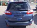 Ford Grand C-Max 1.0 EcoBoost Titanium*GPS*CUIR*JANTES* Blauw - thumbnail 6
