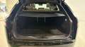 Land Rover Range Rover Velar 2.0 i4 PHEV R-Dynamic S 4WD Aut. 404 Zwart - thumbnail 5