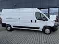 Opel Movano 35 2.2 BlueHDi 140  PL-TM Bianco - thumbnail 6
