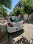 Opel Corsa Corsa 1.0 Essentia Essentia Blanco - thumbnail 1