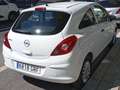 Opel Corsa Corsa 1.0 Essentia Essentia Blanco - thumbnail 2