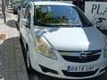Opel Corsa Corsa 1.0 Essentia Essentia Blanco - thumbnail 3