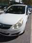 Opel Corsa Corsa 1.0 Essentia Essentia Blanco - thumbnail 5