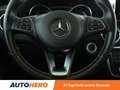 Mercedes-Benz A 160 A 160 Urban *LED*PDC*SHZ*KLIMA* Schwarz - thumbnail 19