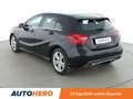 Mercedes-Benz A 160 A 160 Urban *LED*PDC*SHZ*KLIMA* Schwarz - thumbnail 4
