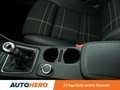 Mercedes-Benz A 160 A 160 Urban *LED*PDC*SHZ*KLIMA* Schwarz - thumbnail 24