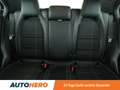 Mercedes-Benz A 160 A 160 Urban *LED*PDC*SHZ*KLIMA* Schwarz - thumbnail 15