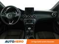 Mercedes-Benz A 160 A 160 Urban *LED*PDC*SHZ*KLIMA* Schwarz - thumbnail 12