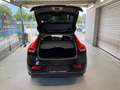 Volvo V40 V40 D2 Kinetic Geartronic Schwarz - thumbnail 12