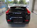 Volvo V40 V40 D2 Kinetic Geartronic Schwarz - thumbnail 10