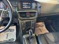 Volvo V40 V40 D2 Kinetic Geartronic Schwarz - thumbnail 15
