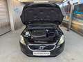 Volvo V40 V40 D2 Kinetic Geartronic Schwarz - thumbnail 3