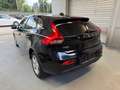Volvo V40 V40 D2 Kinetic Geartronic Schwarz - thumbnail 11
