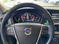 Volvo V40 V40 D2 Kinetic Geartronic Schwarz - thumbnail 14