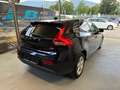 Volvo V40 V40 D2 Kinetic Geartronic Schwarz - thumbnail 9