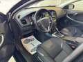 Volvo V40 V40 D2 Kinetic Geartronic Schwarz - thumbnail 13