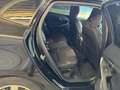 Volvo V40 V40 D2 Kinetic Geartronic Schwarz - thumbnail 7