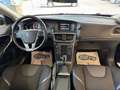 Volvo V40 V40 D2 Kinetic Geartronic Schwarz - thumbnail 8