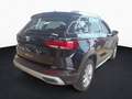 SEAT Ateca 1.5TSI DSG  Xperience LED Navi AHK ACC APP Schwarz - thumbnail 4