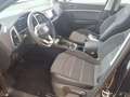 SEAT Ateca 1.5TSI DSG  Xperience LED Navi AHK ACC APP Schwarz - thumbnail 6
