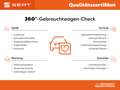 SEAT Ateca 1.5TSI DSG  Xperience LED Navi AHK ACC APP Schwarz - thumbnail 8