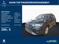 SEAT Ateca 1.5TSI DSG  Xperience LED Navi AHK ACC APP Schwarz - thumbnail 2