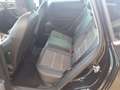 SEAT Ateca 1.5TSI DSG  Xperience LED Navi AHK ACC APP Schwarz - thumbnail 7