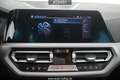 BMW 318 318 d Touring Advantage #LiveCockpit#SHZ#LED#Nav Grau - thumbnail 25
