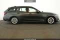 BMW 318 318 d Touring Advantage #LiveCockpit#SHZ#LED#Nav Grau - thumbnail 7