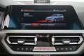 BMW 318 318 d Touring Advantage #LiveCockpit#SHZ#LED#Nav Grau - thumbnail 18