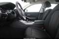 BMW 318 318 d Touring Advantage #LiveCockpit#SHZ#LED#Nav Grau - thumbnail 12