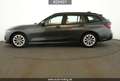 BMW 318 318 d Touring Advantage #LiveCockpit#SHZ#LED#Nav Grau - thumbnail 2