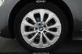 BMW 318 318 d Touring Advantage #LiveCockpit#SHZ#LED#Nav Grau - thumbnail 15
