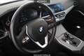 BMW 318 318 d Touring Advantage #LiveCockpit#SHZ#LED#Nav Grau - thumbnail 11