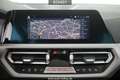 BMW 318 318 d Touring Advantage #LiveCockpit#SHZ#LED#Nav Grau - thumbnail 22