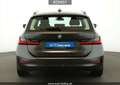 BMW 318 318 d Touring Advantage #LiveCockpit#SHZ#LED#Nav Grau - thumbnail 4