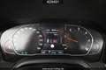 BMW 318 318 d Touring Advantage #LiveCockpit#SHZ#LED#Nav Grau - thumbnail 24