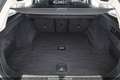 BMW 318 318 d Touring Advantage #LiveCockpit#SHZ#LED#Nav Grau - thumbnail 16