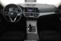 BMW 318 318 d Touring Advantage #LiveCockpit#SHZ#LED#Nav Grau - thumbnail 14