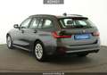 BMW 318 318 d Touring Advantage #LiveCockpit#SHZ#LED#Nav Grau - thumbnail 3