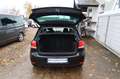 Volkswagen Golf VI Style BlueMotion/BMT|Tempomat|Klimaaut. Noir - thumbnail 6