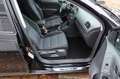 Volkswagen Golf VI Style BlueMotion/BMT|Tempomat|Klimaaut. Schwarz - thumbnail 12