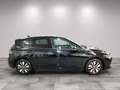 Volkswagen Golf Goal 2.0 TDI DSG/AHK/Matrix-LED/Navi/Kamera Schwarz - thumbnail 6