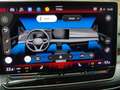 Volkswagen Golf Goal 2.0 TDI DSG/AHK/Matrix-LED/Navi/Kamera Schwarz - thumbnail 20